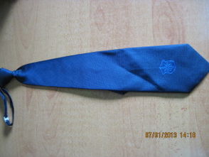 武漢市硚口區(qū)星光勞保用品經(jīng)營(yíng)部 專(zhuān)業(yè)勞保用品供應(yīng)商