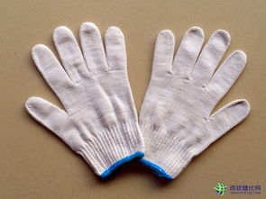 弘翔紗線手套——東莞市大朗弘翔五金勞保用品部的專(zhuān)業(yè)防護(hù)選擇